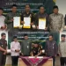 Penandatanganan Perjanjian Kerjasama dengan SMK Negeri 1 Pemalang dan SMK Negeri 1 Ampelgading