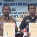 Kejaksaan Negeri Pemalang Jalin Kesepakatan dengan Pemerintah Kabupaten Pemalang dalam Penanganan Permasalahan Hukum Perdata dan Tata Usaha Negara