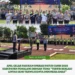 Apel Gelar Pasukan Operasi Patuh Candi 2025 Kabupaten Pemalang