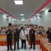 Kejaksaan Negeri Pemalang Gelar Penerangan Hukum Kampanye Anti Korupsi di Lingkungan Pendidikan