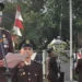 Upacara Peringatan HUT ke-80 Kemerdekaan RI di Kejaksaan Negeri Pemalang