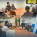 HALO RB Periode November 2025
