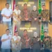 Kunjungan Silaturahmi PT. BRI (PERSERO) Kantor Cabang Pemalang Ke Kejaksaan Negeri Pemalang