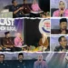 Podcast “Gempur Rokok Ilegal” Radio Swara Widuri Pemalang
