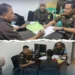 Pemantauan Tim Inspektur II Pada Jaksa Agung Muda Pengawasan di Wilayah Kejaksaan Tinggi Jawa Tengah
