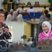 Siraman Rohani Pembinaan Spiritual Pegawai Kejaksaan Negeri Pemalang