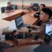 Sosialisasi Pelaksanaan Penilaian Kinerja Bidang Tindak Pidana Khusus Tahun 2025