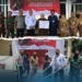 Pemusnahan Barang Rampasan Yang Telah Memperoleh Kekuatan Hukum Tetap pada Kejaksaan Negeri Pemalang