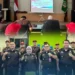 Seminar Aktualisasi Latsar CPNS golongan III Tahun 2025 Kejaksaan Negeri Pemalang