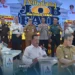 Pembukaan Rekrutmen Akbar Pemalang Job Fair 2025