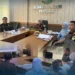 Ekspose Penyelesaian Perkara Berdasarkan Restorative Justice