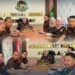 Focus Group Discussion (FGD) Sosialisasi dan Potensi Permasalahan Dalam Pelaksanaan Penerapan Undang Undang Nomor 1 Tahun 2023 Tentang Kitab Undang-Undang Hukum Pidana