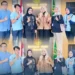 Kunjungan Silaturahmi PT. BPR Bank Pemalang ke Kejaksaan Negeri Pemalang