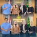 Kajari Pemalang Menerima Kunjungan Silaturahmi Perum Pegadaian Pemalang