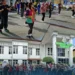 Senam Pagi Pegawai Kejaksaan Negeri Pemalang