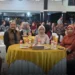 Kenal Pamit Kepala Kejaksaan Negeri Pemalang