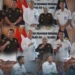 Silaturahmi Kejaksaan Negeri Pemalang Ke Rutan Kelas IIB Pemalang