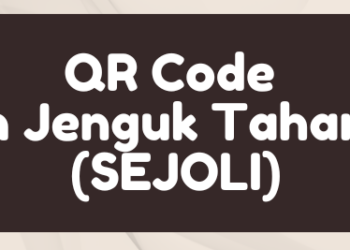 Sistem Izin Jenguk Tahanan Online (SEJOLI)