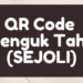 Sistem Izin Jenguk Tahanan Online (SEJOLI)