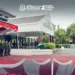 Upacara Peringatan Hari Pahlawan Tahun 2025 di Kabupaten Pemalang