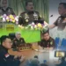 Bimbingan Teknis Arah Kebijakan Jaksa Agung Muda Tindak Pidana Khusus