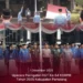 Upacara Peringatan HUT KORPRI ke-54 Tahun 2025 Kabupaten Pemalang