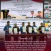 Penandatanganan Nota Kesepahaman Antara Kepala Kejaksaan Tinggi Jawa Tengah Dengan Gubernur Jawa Tengah dan Perjanjian Kerja Sama Antara Kepala Kejaksaan Negeri Dengan Walikota/Bupati Se-Jawa Tengah