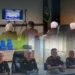 Uji Publik Rancangan Peraturan Pemerintah Tentang Manajemen Kepegawaian Jaksa