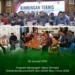 Bimbingan Teknis (Bimtek) terkait Berlakunya KUHP dan KUHAP Tahun 2026