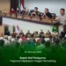 Rapat Staf Paripurna Pegawai Kejaksaan Negeri Pemalang