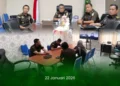 HaloRB Periode Januari Tahun 2026