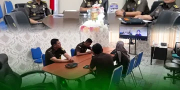 HaloRB Periode Januari Tahun 2026