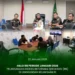 HaloRB Periode Januari Tahun 2026