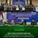 Rapat Penutupan (Exit Meeting) Proyek Pembangunan Strategis Daerah Kabupaten Pemalang Tahun Anggaran 2025