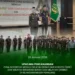 Upacara Pencanangan Zona Integritas menuju Wilayah Bebas dari Korupsi (WBK) dan Wilayah Birokrasi Bersih dan Melayani (WBBM) Tahun 2026