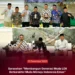 Sarasehan “Membangun Generasi Muda LDII Berkarakter Mulia Menuju Indonesia Emas”