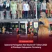Upacara Peringatan Hari Ibu Tahun ke-97 tahun 2025 di Pendopo Kabupaten Pemalang