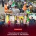 Tinjauan Basecamp Pendakian Gunung Slamet via Jalur Dipajaya