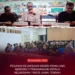 Kegiatan Pengarahan Kepala Kejaksaan Tinggi Jawa Tengah