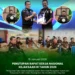 Penutupan Rapat Kerja Nasional Kejaksaan RI Tahun 2026