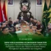 Rapat Kerja Nasional Kejaksaan RI Tahun 2026