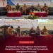 Pembinaan Penyelenggaraan Pemerintahan Desa/Kelurahan Tahun 2025