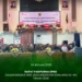 Rapat Paripurna DPRD Kabupaten Pemalang dalam rangka Peringatan Hari Jadi ke-451 Kabupaten Pemalang Tahun 2026