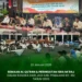 Semaan Al-Qur’an dan Peringatan Isra Mi’raj Nabi Muhammad SAW dalam rangka Hari Jadi Kabupaten Pemalang ke-451 Tahun 2026