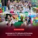 Kunjungan ke TK Adhyaksa III Pemalang