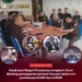 Zoom Meeting Diskusi Panel dengan tema “Penanganan Perkara Korupsi dalam Era Pembaruan KUHP dan KUHAP”