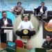 Vicon Bimbingan Teknis Penerapan Undang-Undang Nomor 20 Tahun 2025 tentang Kitab Undang-Undang Hukum Acara Pidana (KUHAP)