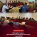 Sidang Penetapan Upah Minimum Kabupaten (UMK) Pemalang Tahun 2026