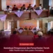 Sosialisasi Pemanfaatan Aset Milik Pemerintah Kabupaten Pemalang yang digunakan oleh masyarakat