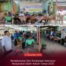 Pembentukan/Pembinaan Kelompok Keluarga Sadar Hukum (Kadarkum) Tahun 2025